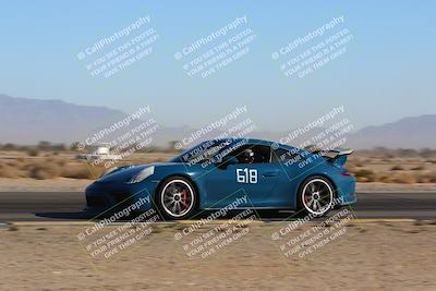 media/Jan-07-2024-PCA San Diego (Sun) [[4bed81dc58]]/2-Green Group/Session 2 (Turn 15 Inside)/